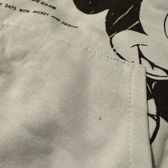 Children’s place and various 23 piece 12-18m bundle - Picture 9 of 10